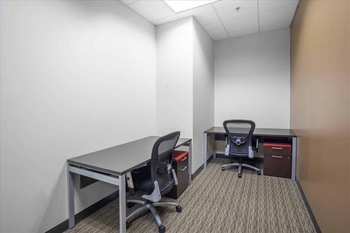 113 S Monroe St Office Space - Tallahassee