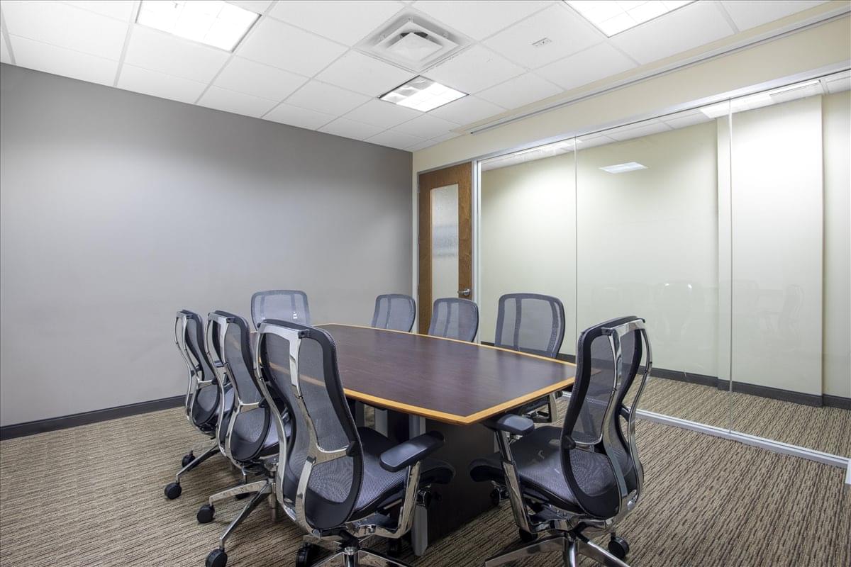 113 S Monroe St Office Space - Tallahassee
