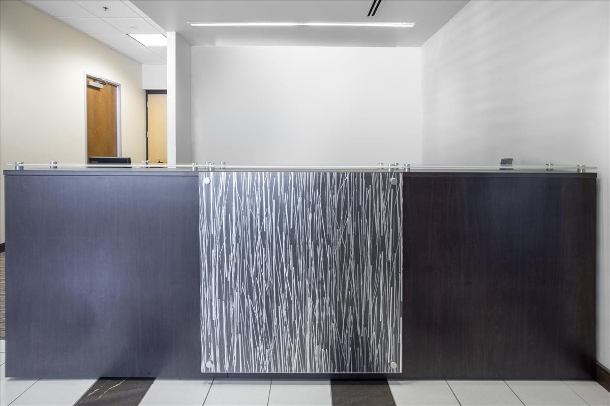 113 S Monroe St Office Space - Tallahassee