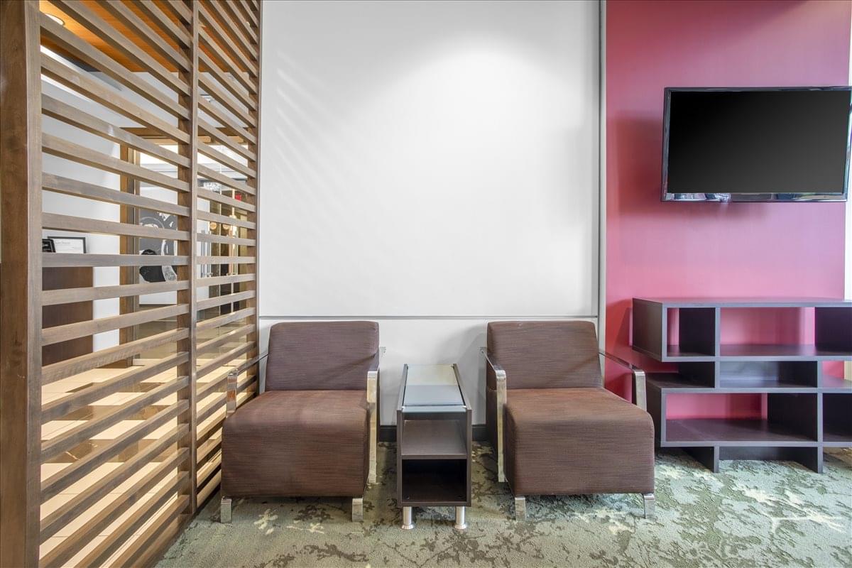113 S Monroe St Office Space - Tallahassee