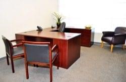 9891 Irvine Center Dr Office Images