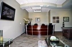 9891 Irvine Center Dr Office Images