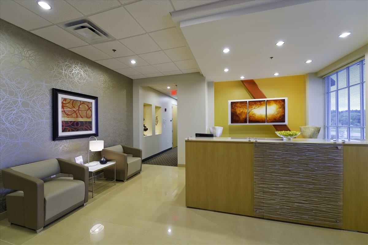 Photo of Office Space on 232 Market St Flowood
