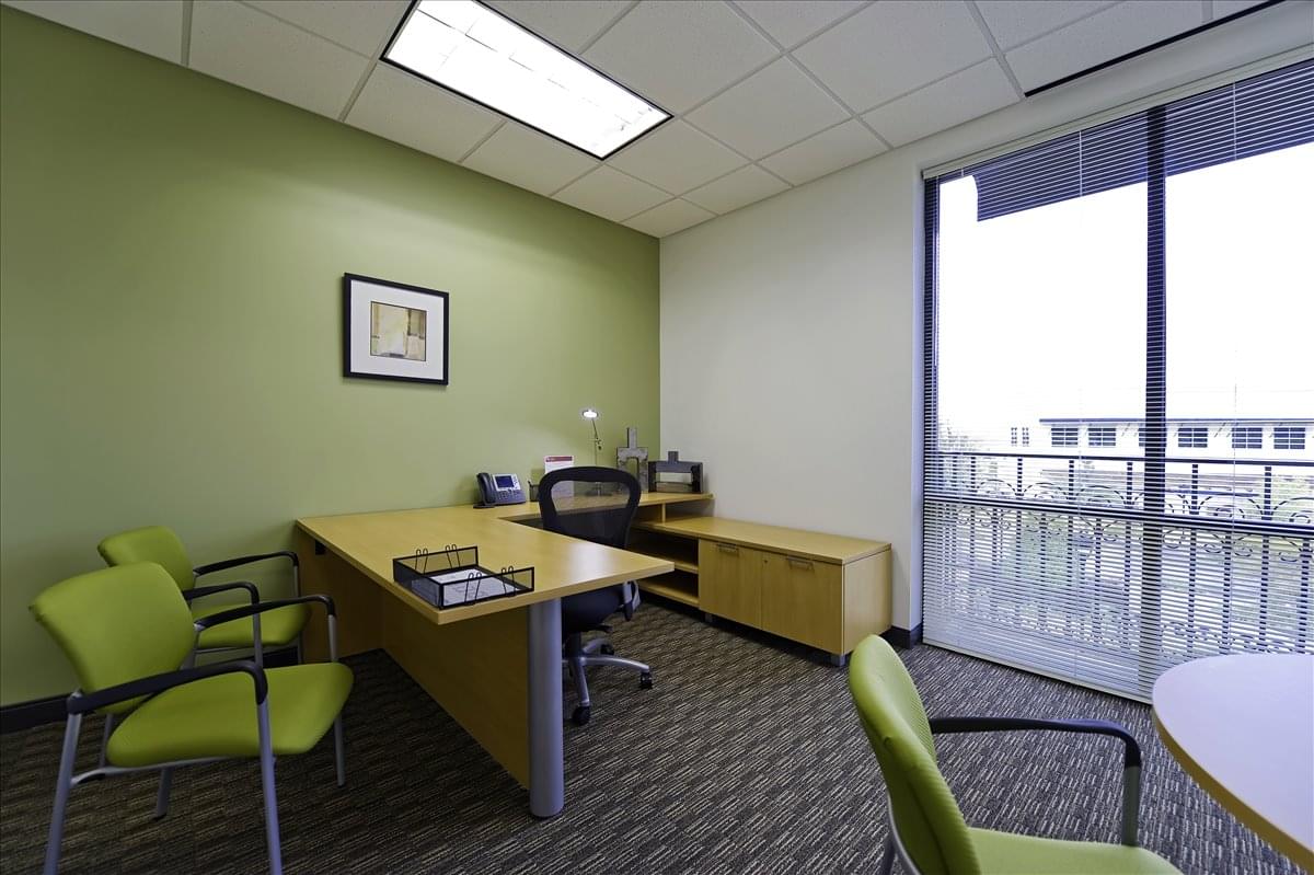 232 Market St Office Images