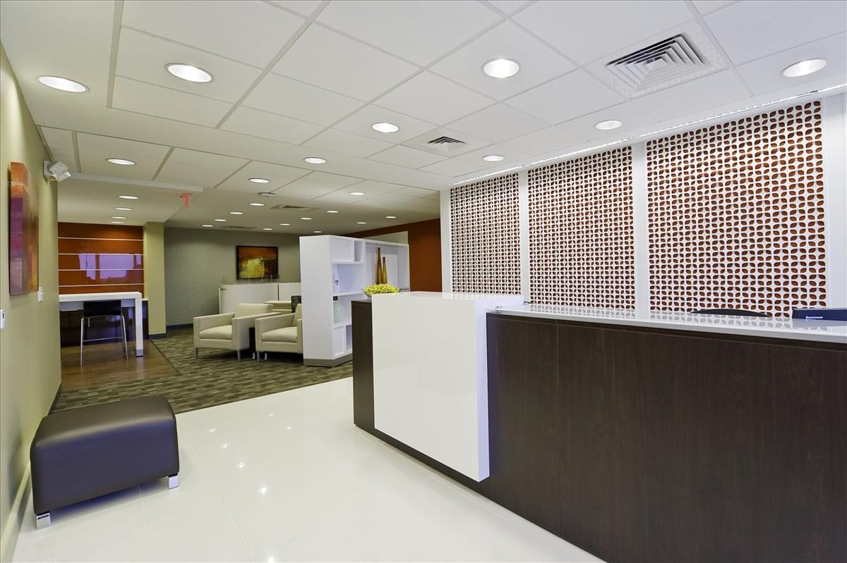 601 21st St Office Space - Vero Beach
