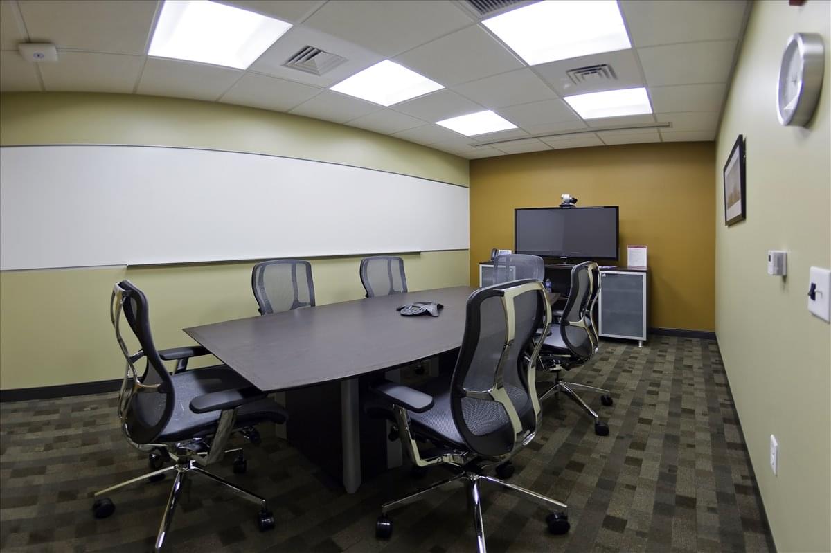 601 21st St Office Space - Vero Beach
