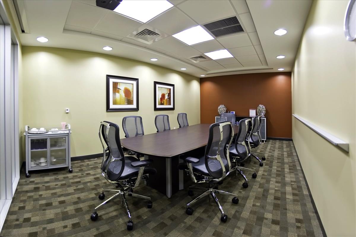 601 21st St Office Space - Vero Beach