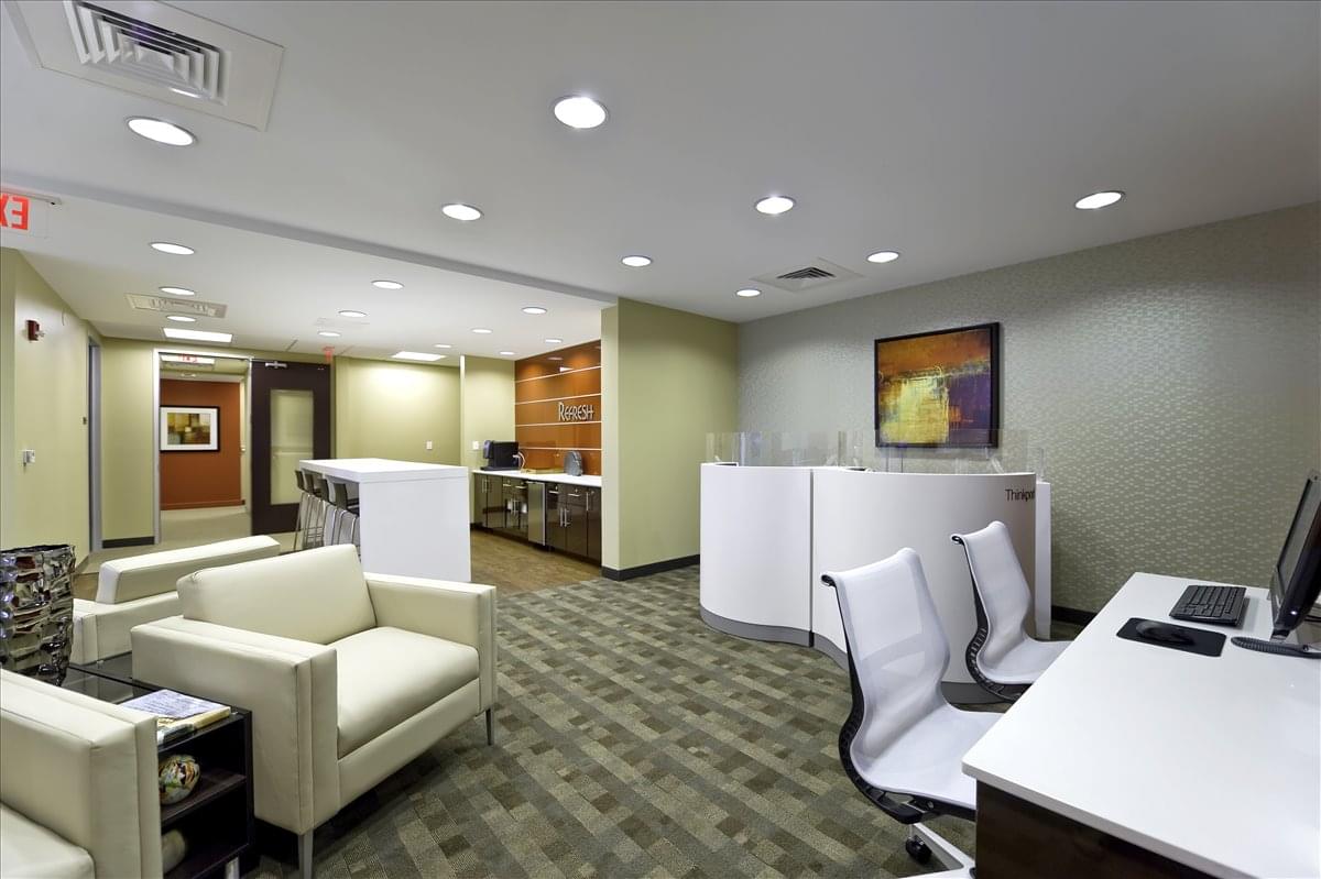 601 21st St Office Space - Vero Beach