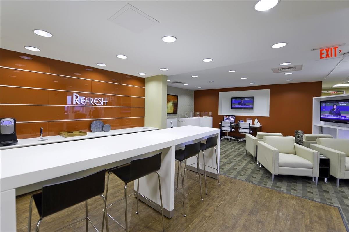 601 21st St Office Space - Vero Beach