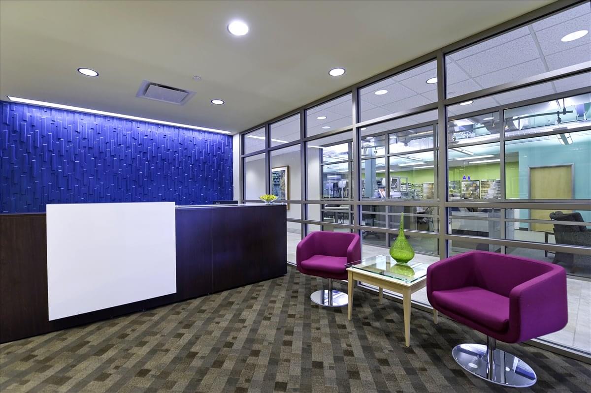 2723 South State Street Office Space - Ann Arbor