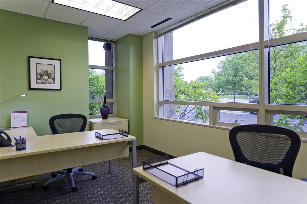 2723 South State Street Office Space - Ann Arbor