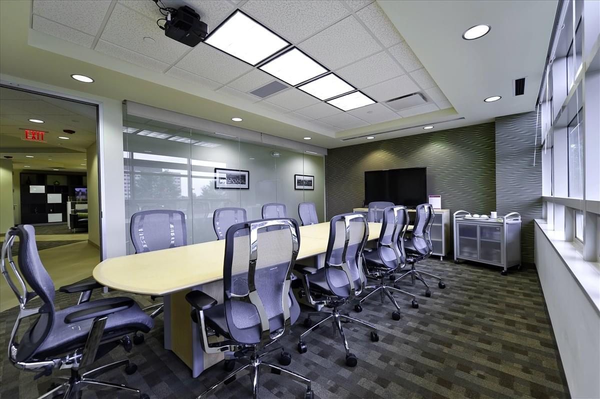 2723 South State Street Office Space - Ann Arbor