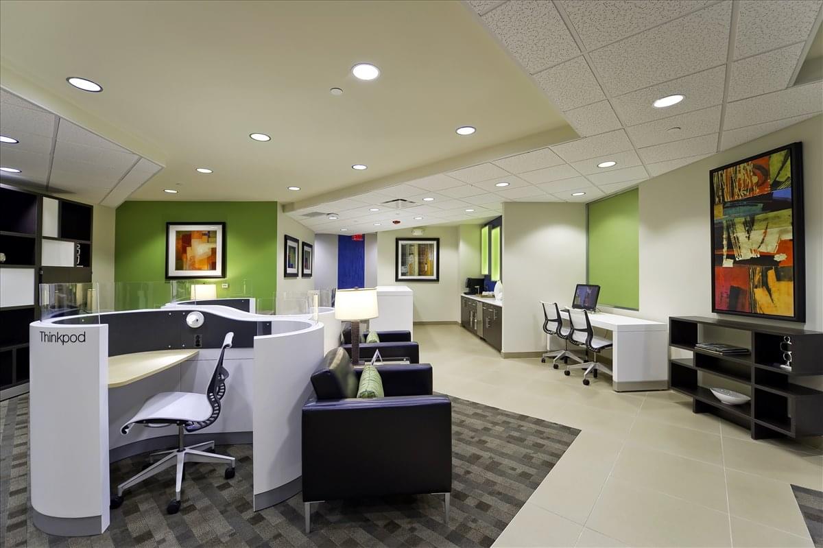 2723 South State Street Office Space - Ann Arbor