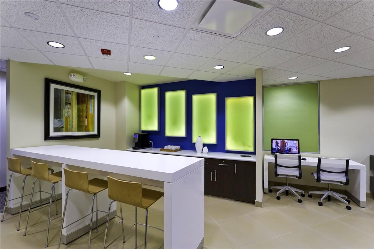 2723 South State Street Office Space - Ann Arbor