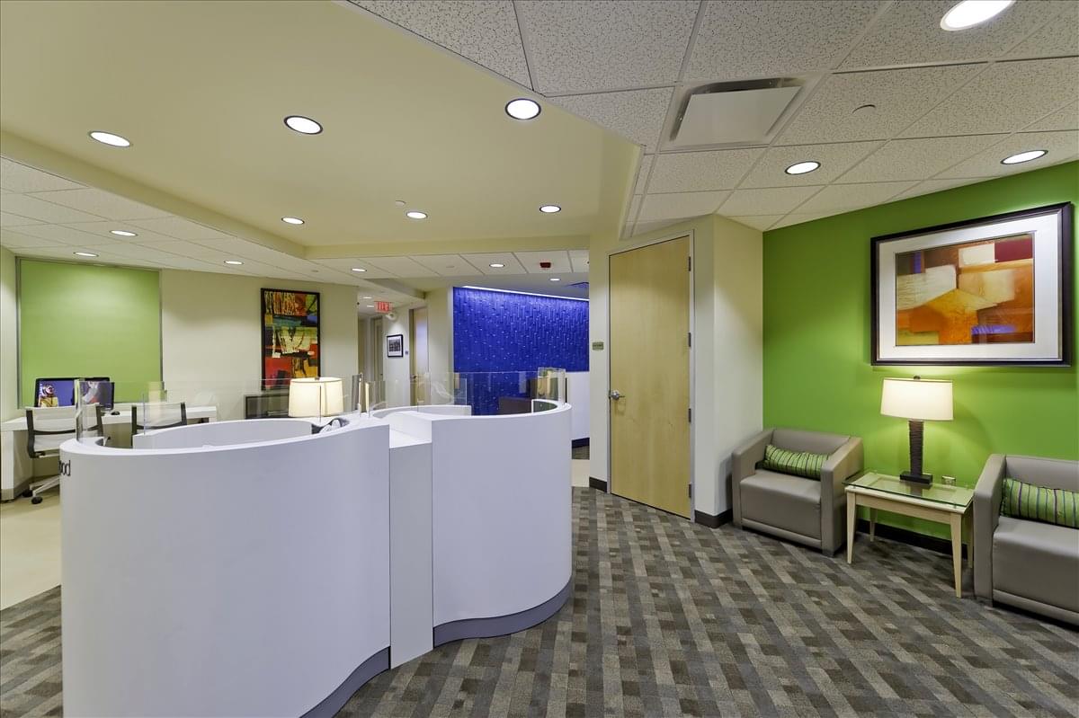 2723 South State Street Office Space - Ann Arbor