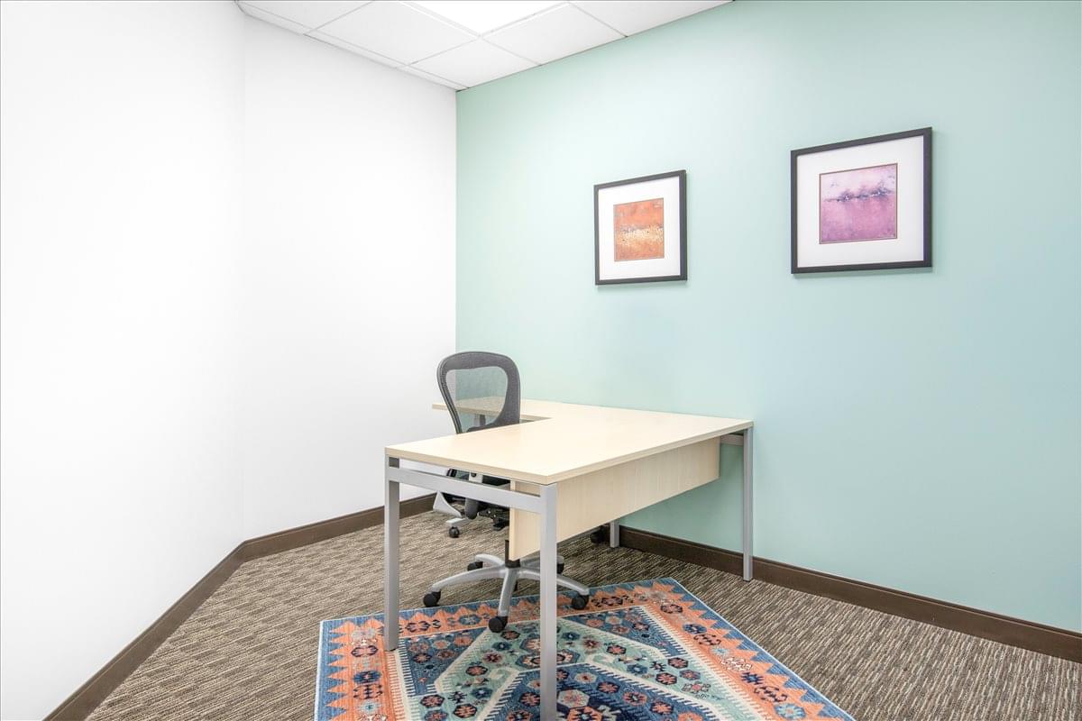 14301 FNB Pkwy Office Images