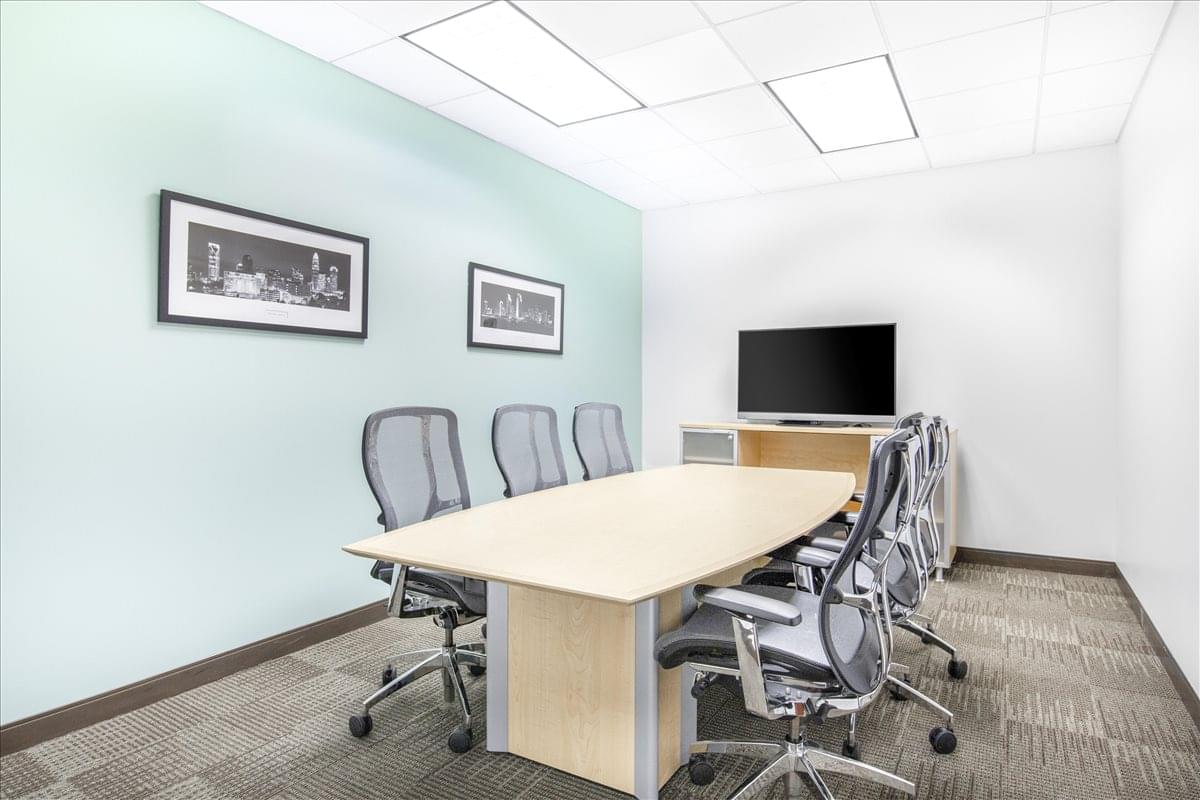 14301 FNB Pkwy Office Space - Omaha