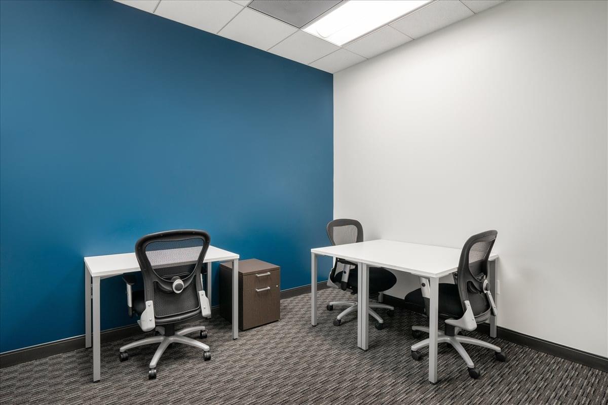 Three Sugar Creek, 3 Sugar Creek Center Blvd Office Images