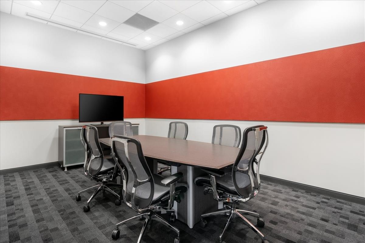Three Sugar Creek, 3 Sugar Creek Center Blvd Office Images