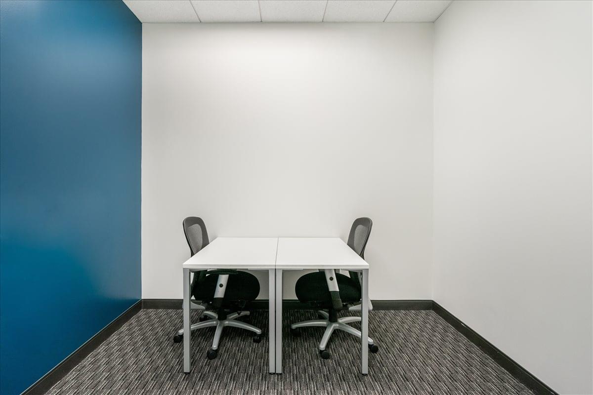 Three Sugar Creek, 3 Sugar Creek Center Blvd Office Space - Sugar Land