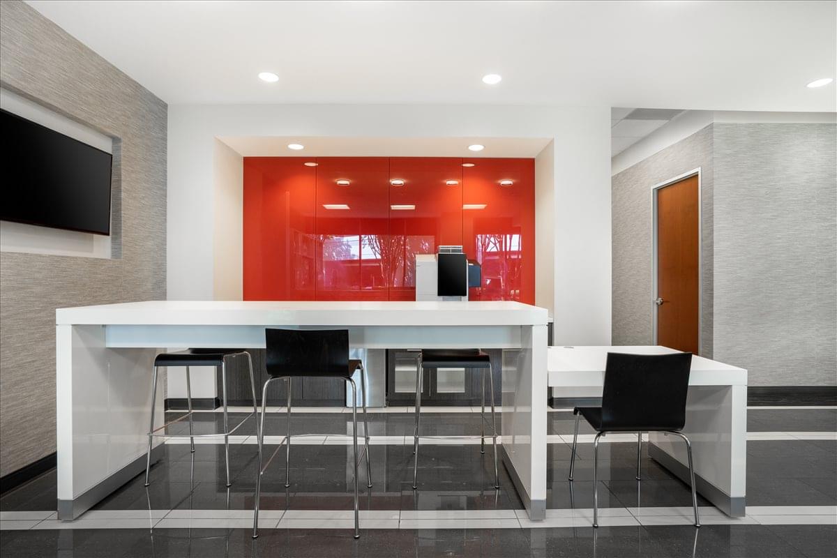 Three Sugar Creek, 3 Sugar Creek Center Blvd Office Space - Sugar Land