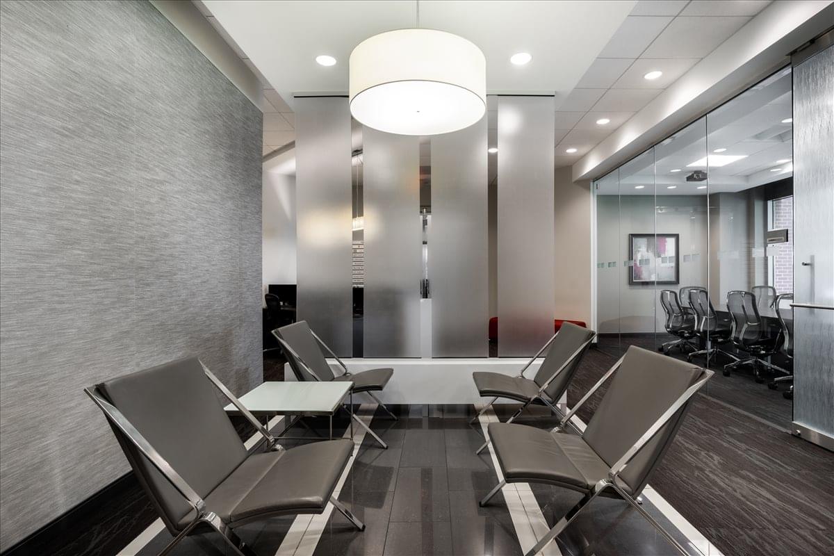 Three Sugar Creek, 3 Sugar Creek Center Blvd Office Space - Sugar Land