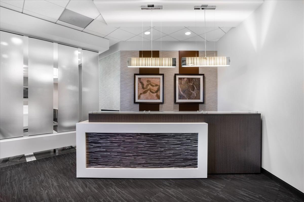 Three Sugar Creek, 3 Sugar Creek Center Blvd Office Space - Sugar Land