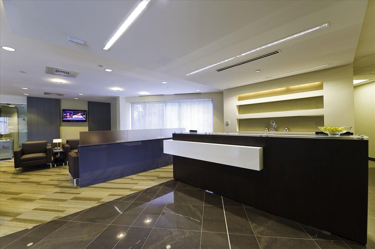 303 Wyman St, Piety Corner Office Images