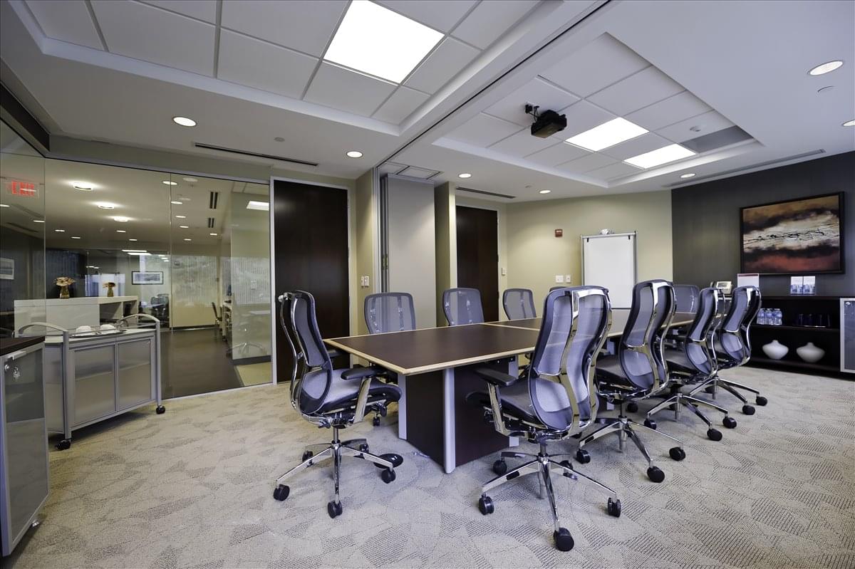 303 Wyman St, Piety Corner Office Images