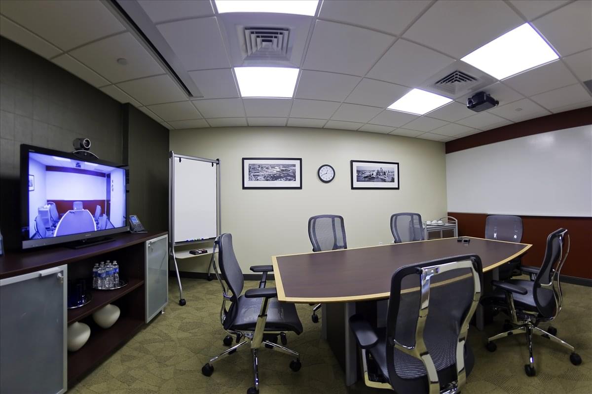 303 Wyman St, Piety Corner Office Images