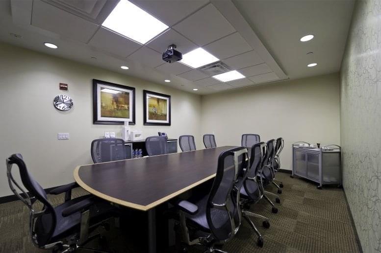 600 3rd Ave, Grand Central, Murray Hill, Midtown, Manhattan Office Space - NYC