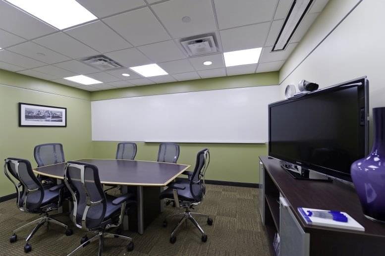 600 3rd Ave, Grand Central, Murray Hill, Midtown, Manhattan Office Space - NYC