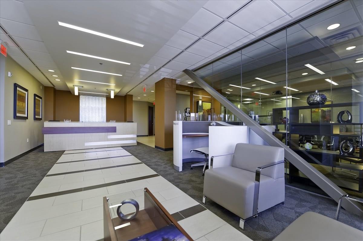 The Fountains, 11670 Fountains Dr Office Space - Maple Grove