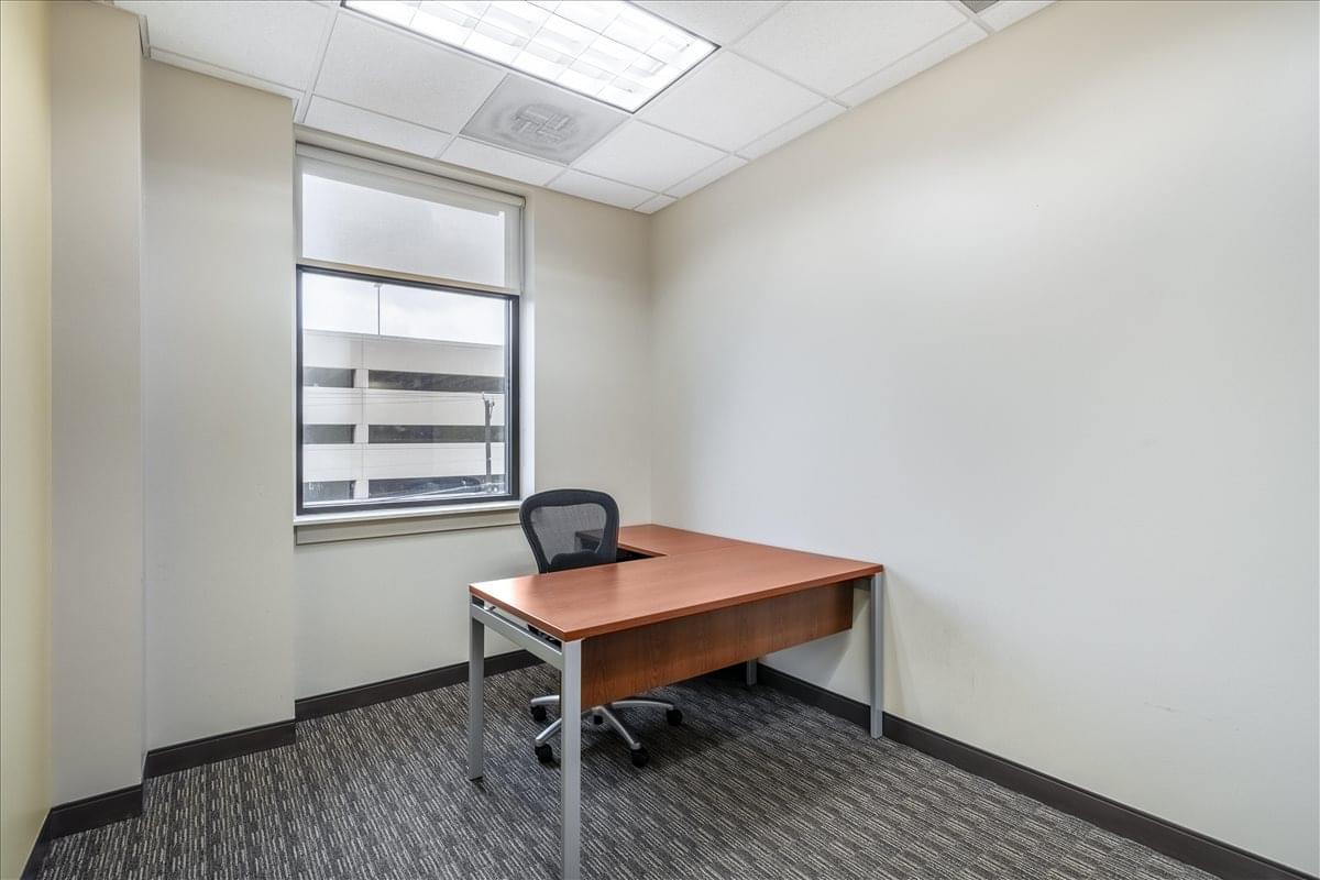 18756 Stone Oak Parkway, Stone Oak Office Space - San Antonio