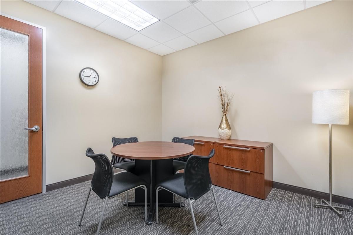 18756 Stone Oak Parkway, Stone Oak Office Space - San Antonio