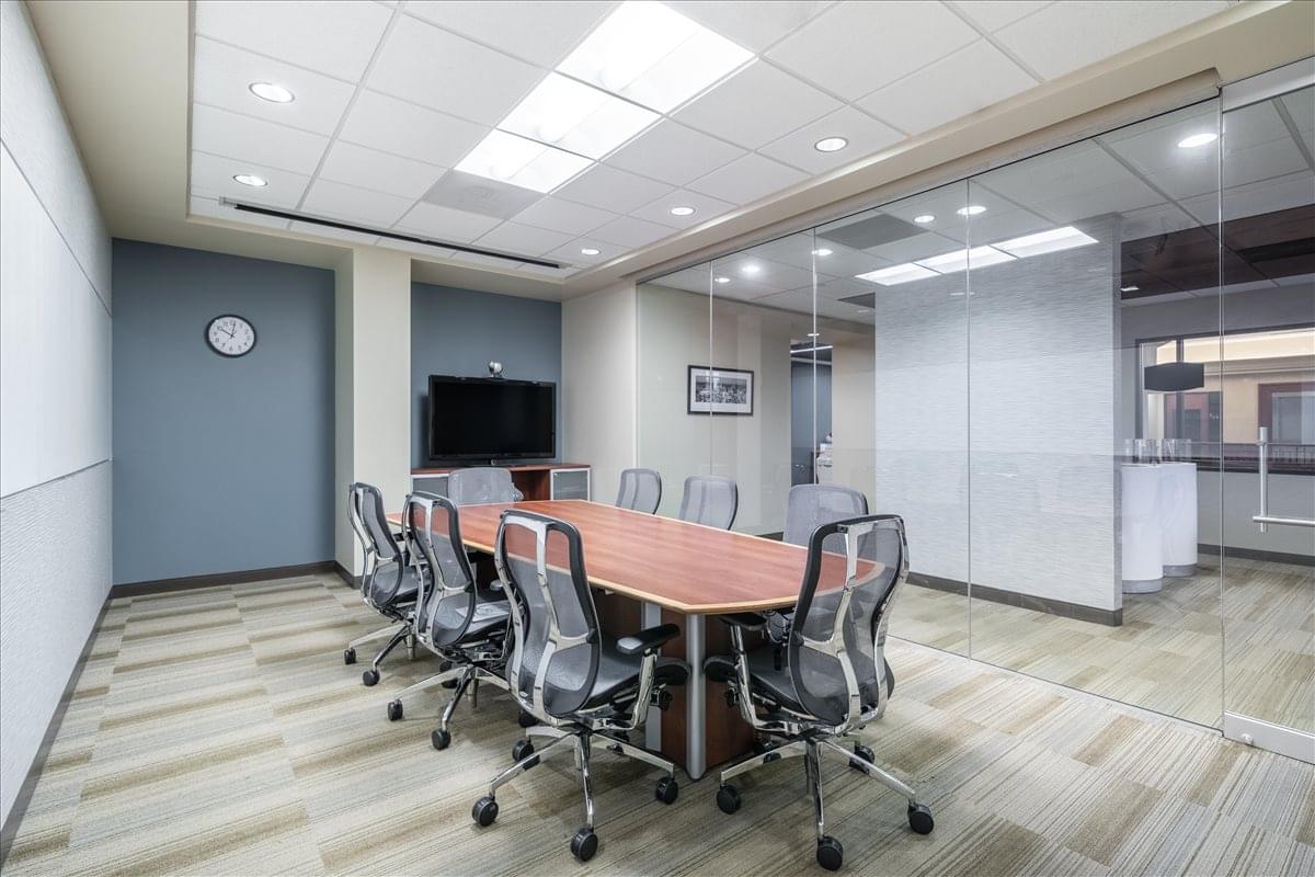 18756 Stone Oak Parkway, Stone Oak Office Space - San Antonio