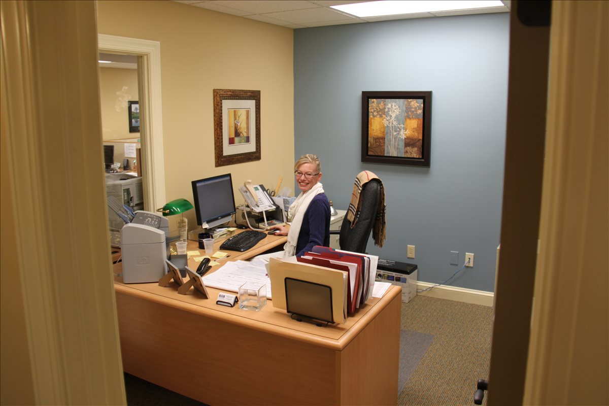 1669 Edgewood Rd available for companies in Yardley