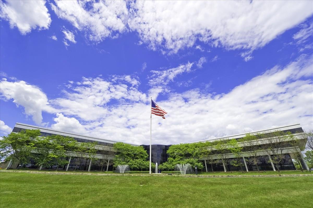 Photo of Office Space on 50 Tice Blvd, Woodcliff Lake