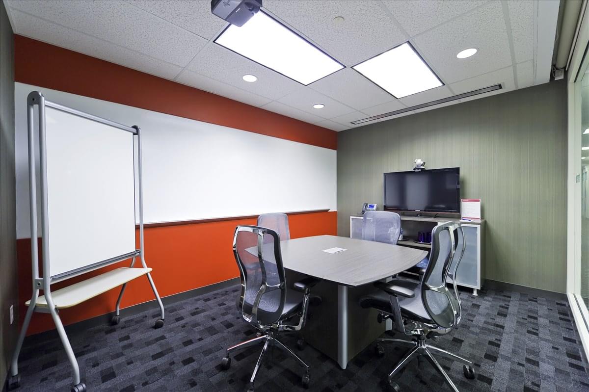 50 Tice Blvd, Office Images