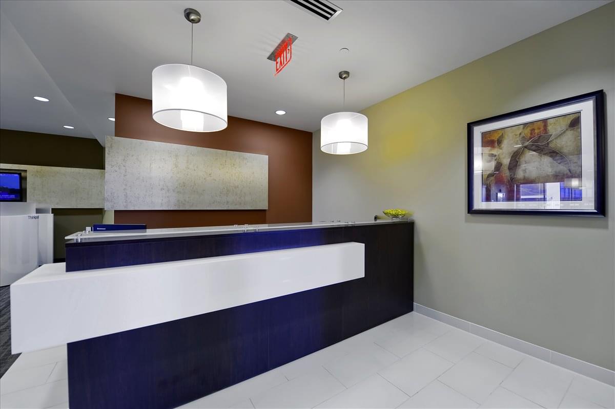 5251 W 116th Pl, Edgewood Office Space - Leawood