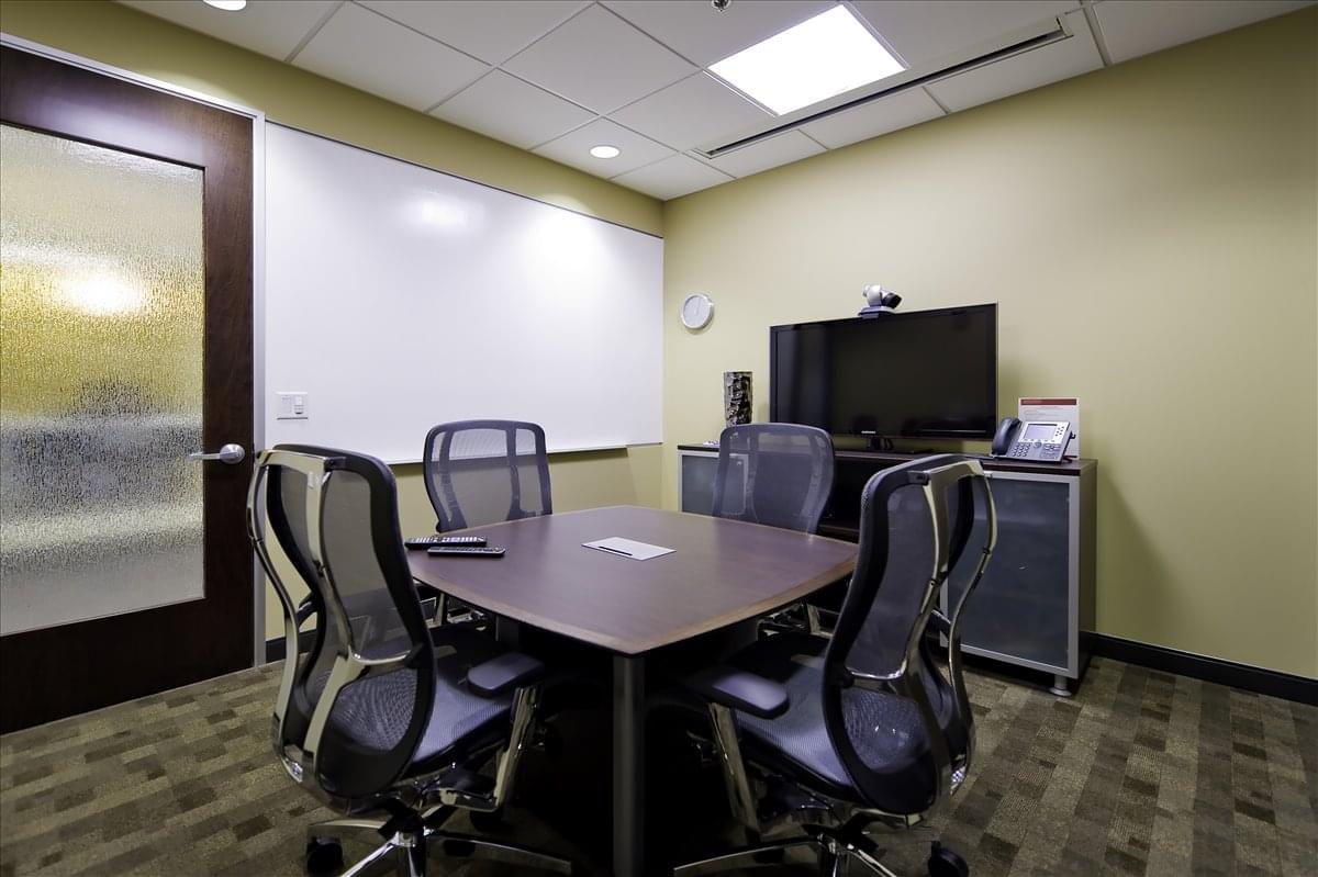 5251 W 116th Pl, Edgewood Office Space - Leawood