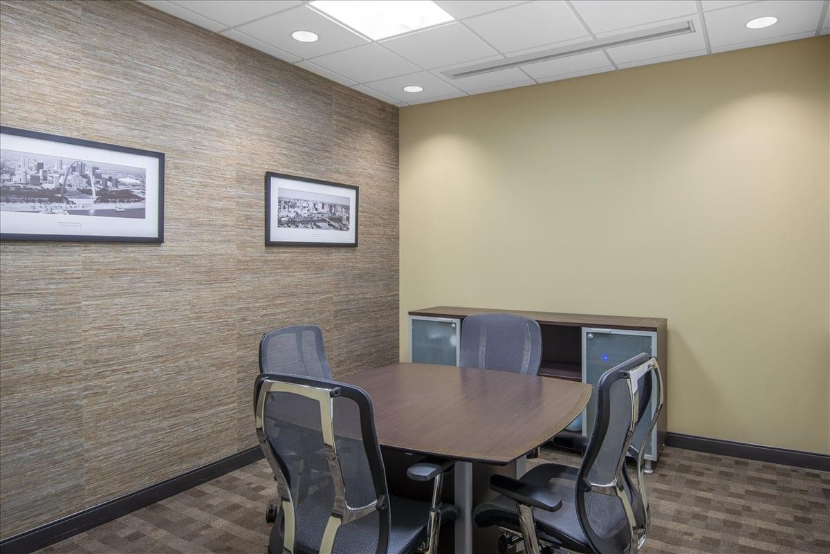 GAI Building, 618 E South St Office Space - Orlando