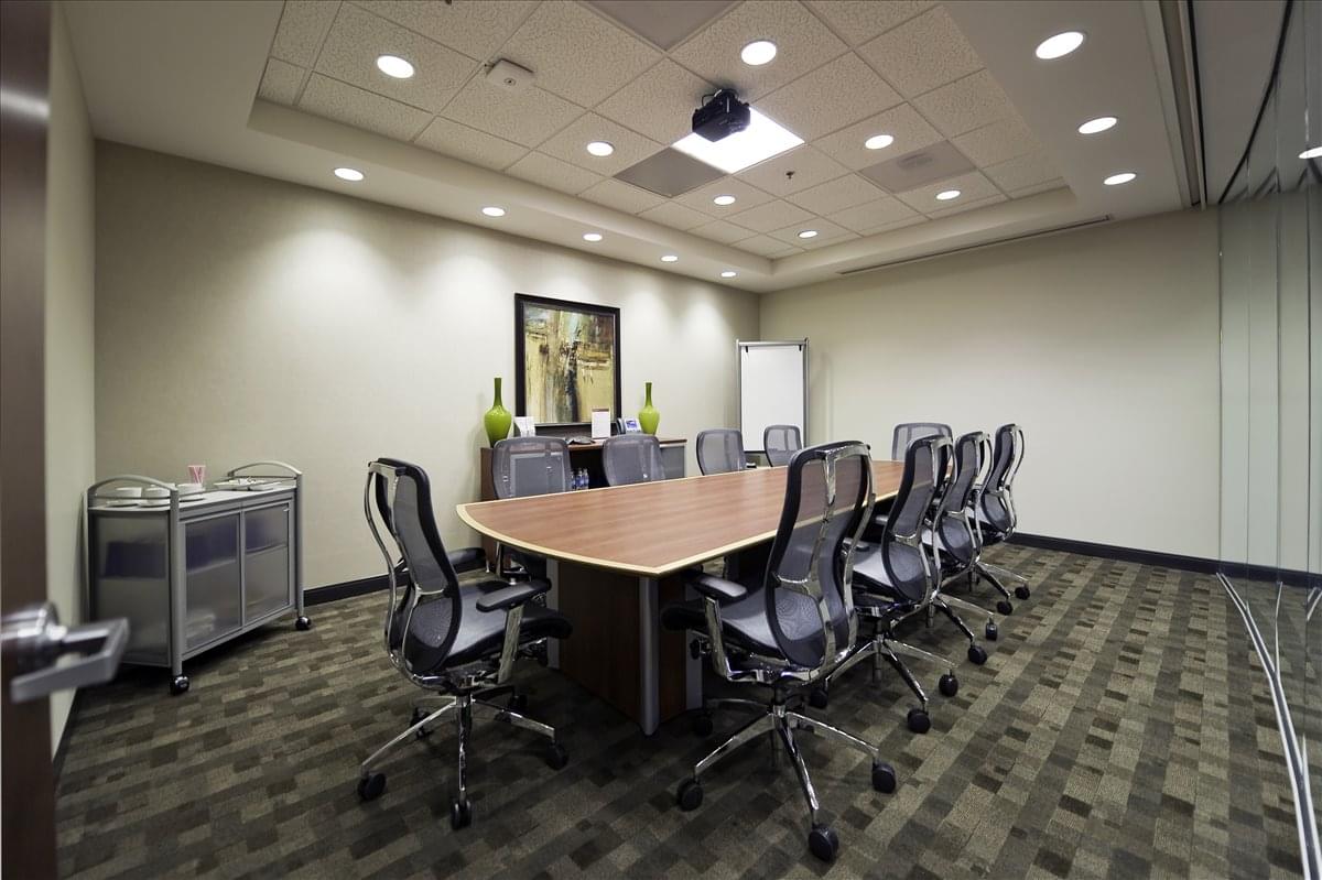 Faber Center, 4000 Faber Place Drive, North Charleston Office Images