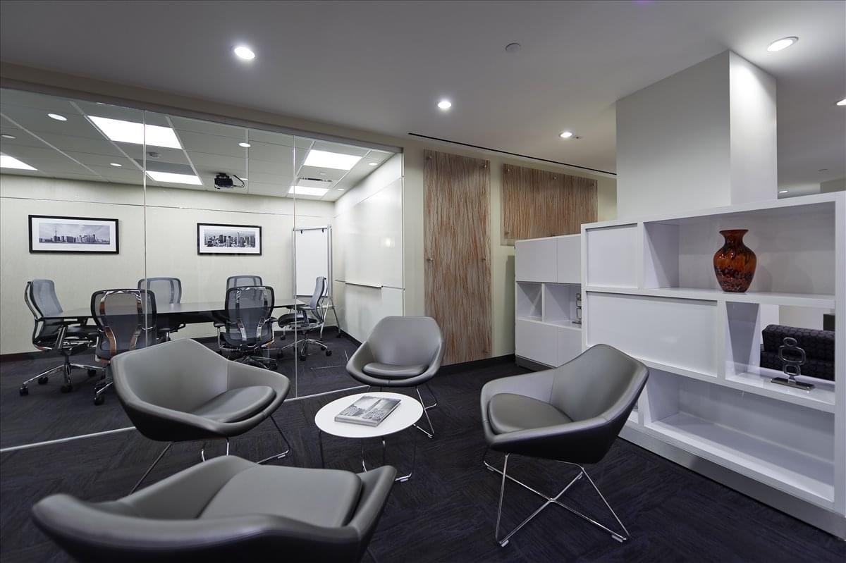 477 Madison Ave, Plaza District, Midtown East, Manhattan Office Space - NYC