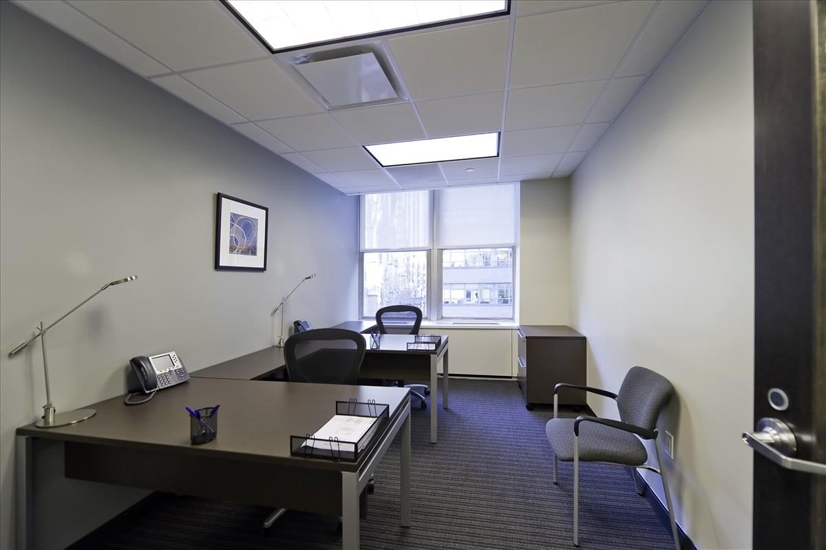 477 Madison Ave, Plaza District, Midtown East, Manhattan Office Space - NYC