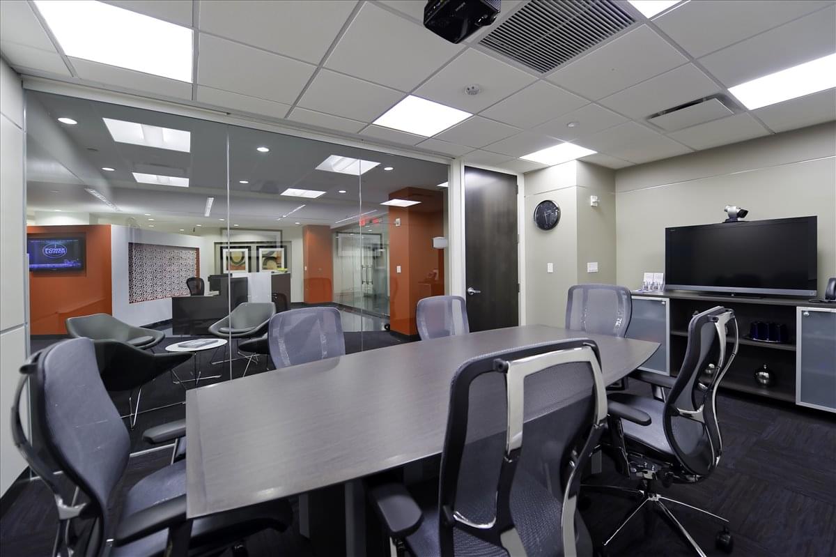 477 Madison Ave, Plaza District, Midtown East, Manhattan Office Space - NYC