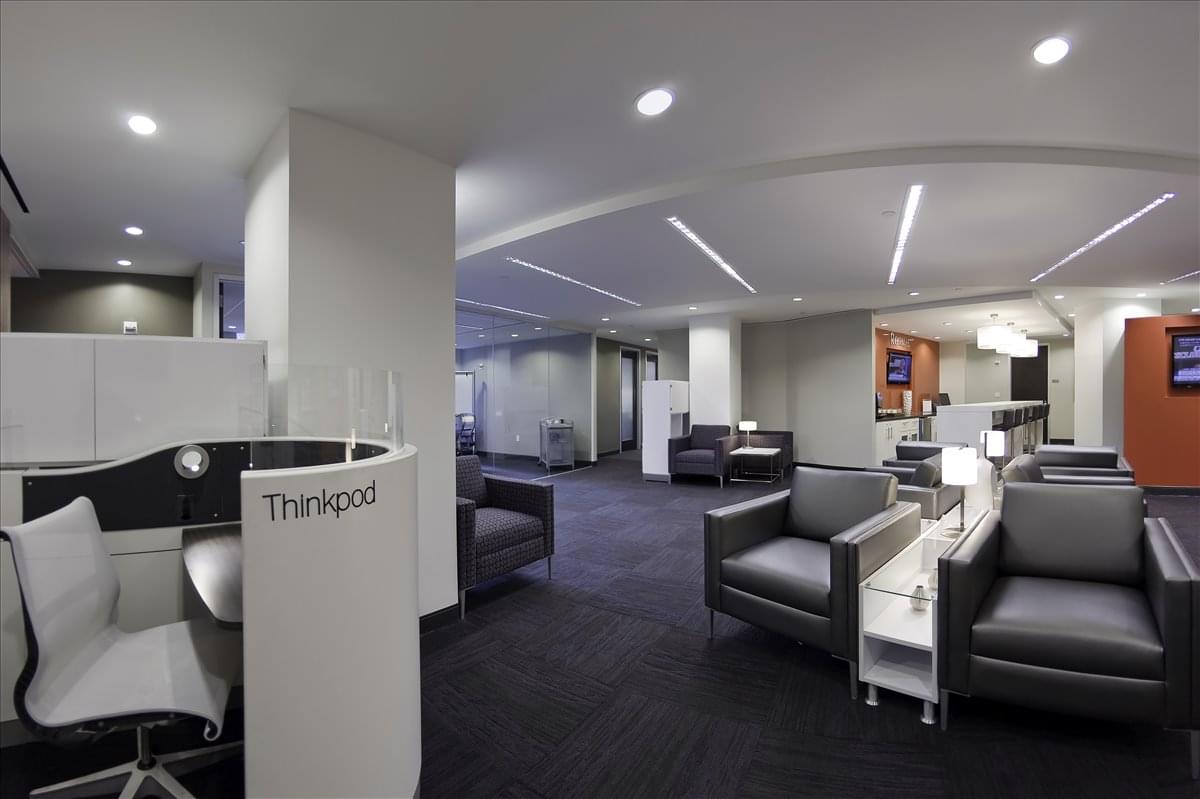 477 Madison Ave, Plaza District, Midtown East, Manhattan Office Space - NYC