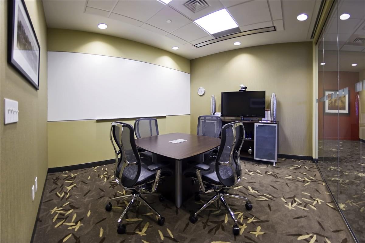 410 Peachtree Pkwy Office Space - Cumming