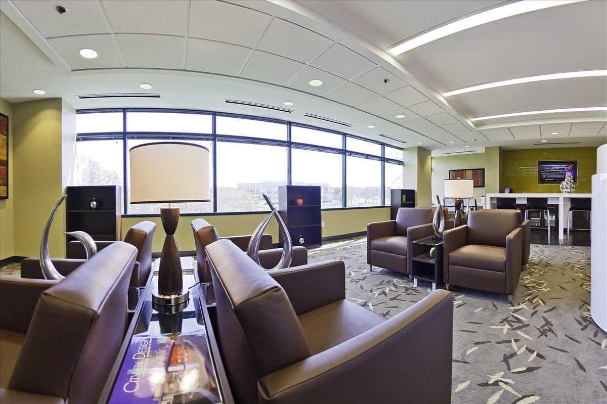 11555 Medlock Bridge Rd, Duluth Office Space - Atlanta