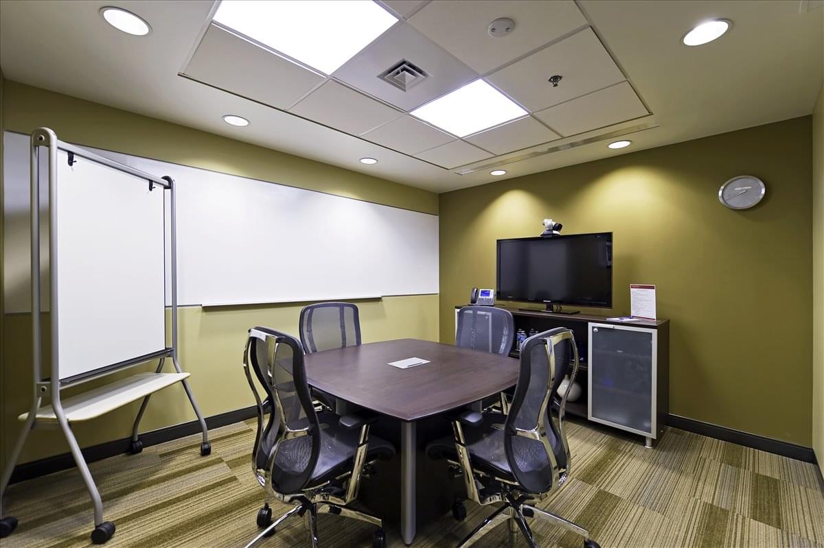 1 Tara Blvd Office Space - Nashua